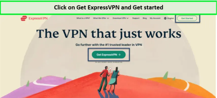 Sign-up-ExpressVPN-to-watch-Hotstar-in-USA