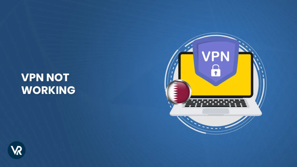 VPN-not-working-in-cameroon