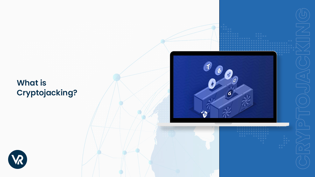 What-is-Cryptojacking