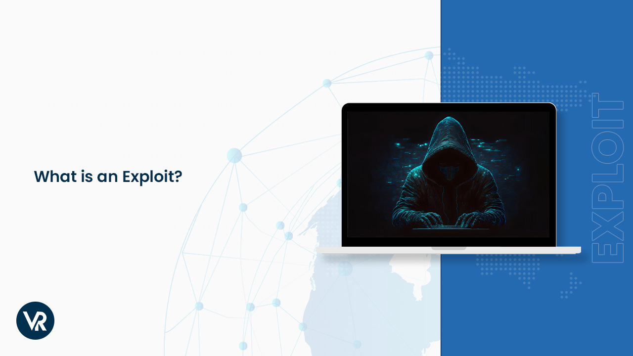 What-is-an-Exploit