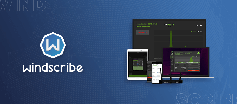 windscribe-vpn- free دانلود مستقیم