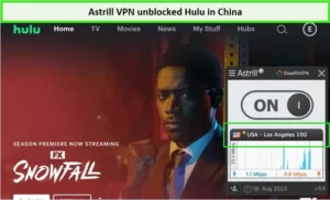 astrill-vpn-unblocked-hulu-in-china