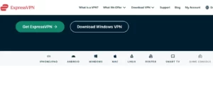 download-expressvpn