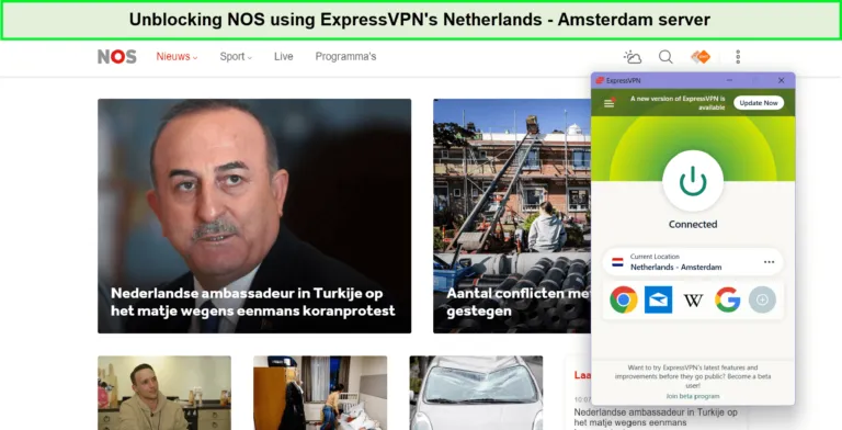 expressvpn-unblock-netherlands-services-like-NOS