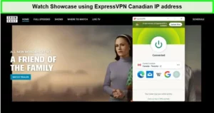 expressvpn-unblocked-showcase-with-canadian-server