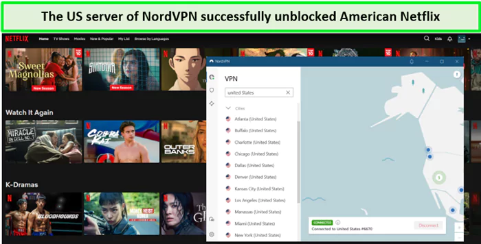 get-american-netflix-with-nordvpn