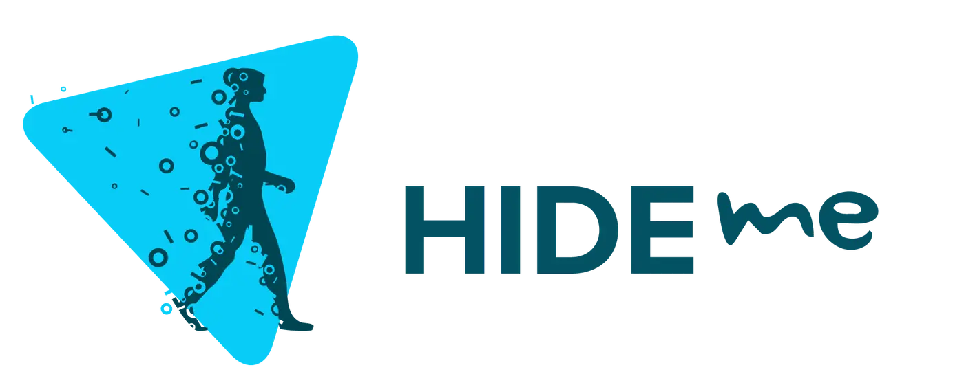 hide-me-logo