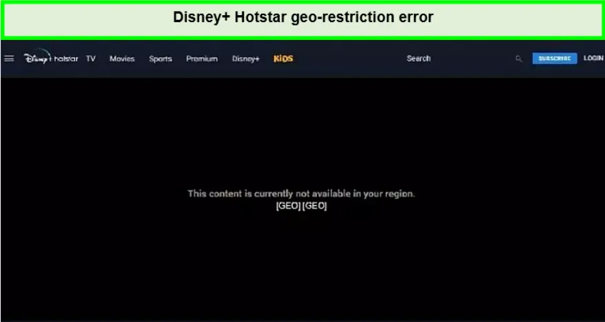 hotstar-geo-restriction-error-in-USA