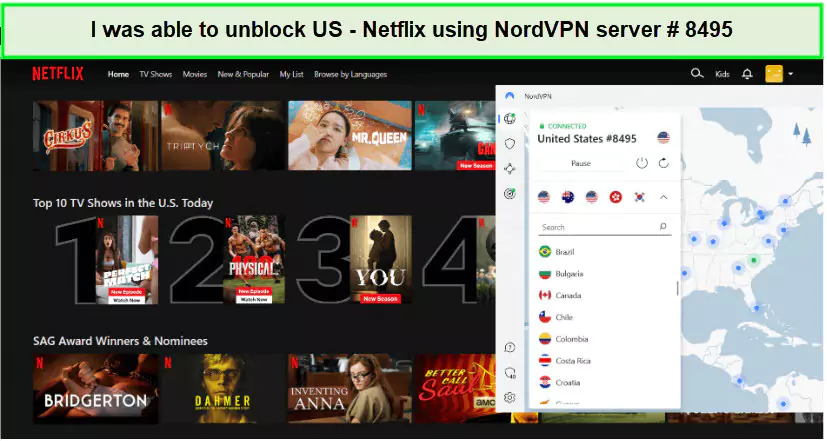 netflix-with-nordvpn