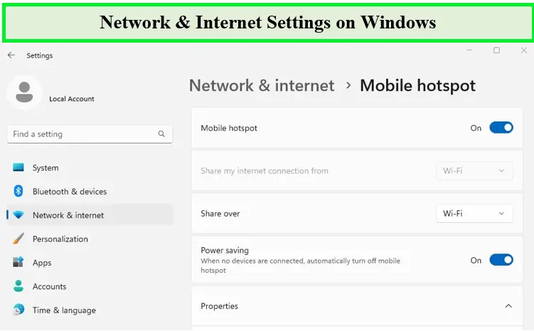 seleccione-la-configuración-de-red-e-internet