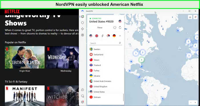 nordvpn-american-netlfix