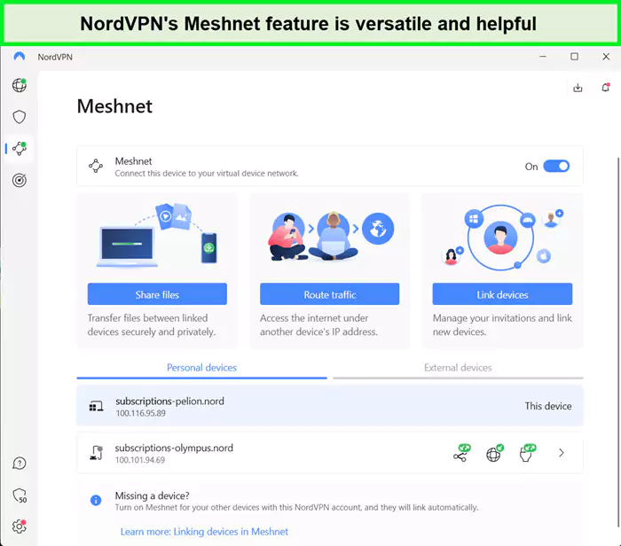 nordvpn-meshnet-feature-6665e78a7bced