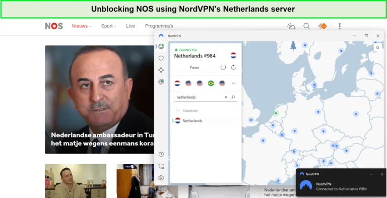 nordvpn-unblock-netherlands-services-like-NOS