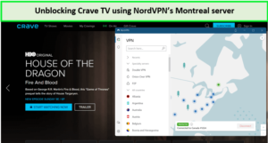 nordvpn-unblocks-cravetv-in-canada