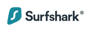 surfshark