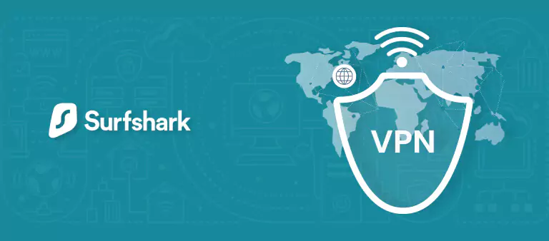 surfshark-pocket-friendly-vpn