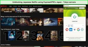 unblocking-netflix-japan-with-expressvpn