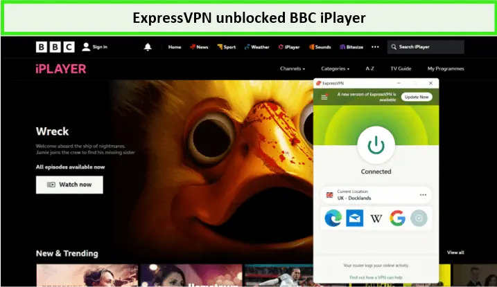 expressvpn-unblocked-bbc-iplayer-in-USA