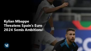 kylian-mbappe-goal-vs-unai-simon