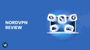 NordVPN Review 2025: Personally Tested for Speed & Security