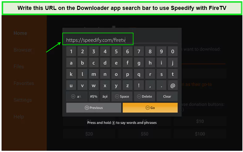 Speedify-on-Fire-TV