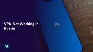 VPN-Not-Working-in-Russia