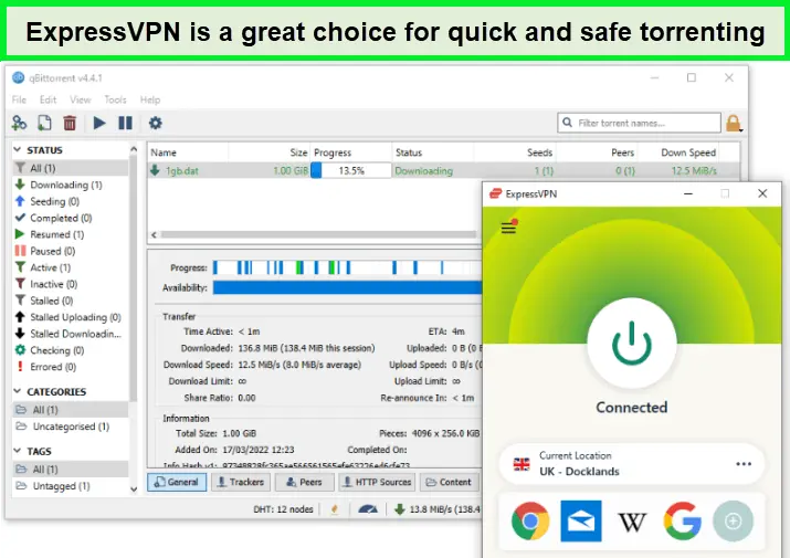 expressvpn-the-best-vpn-for-torrenting-in-USA