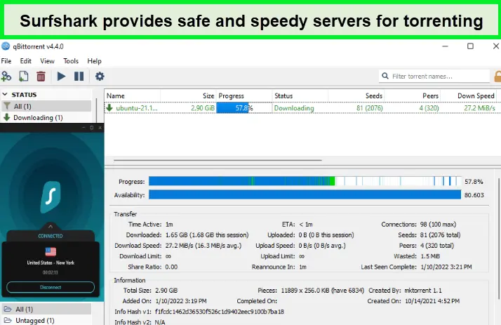 surfshark-the-top-vpn-for-torrenting-in-USA