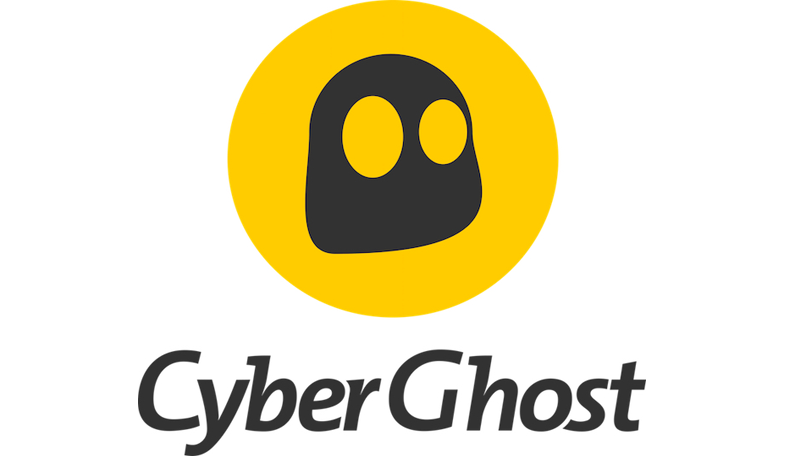 logo-of-cyberghost