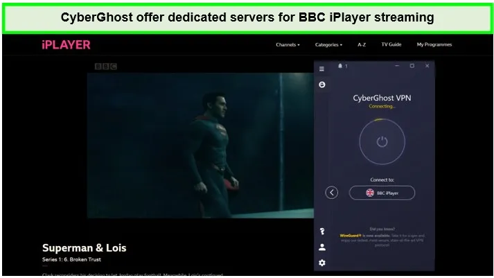 cyberghost-unblocked-bbc-iplayer-outside-uk