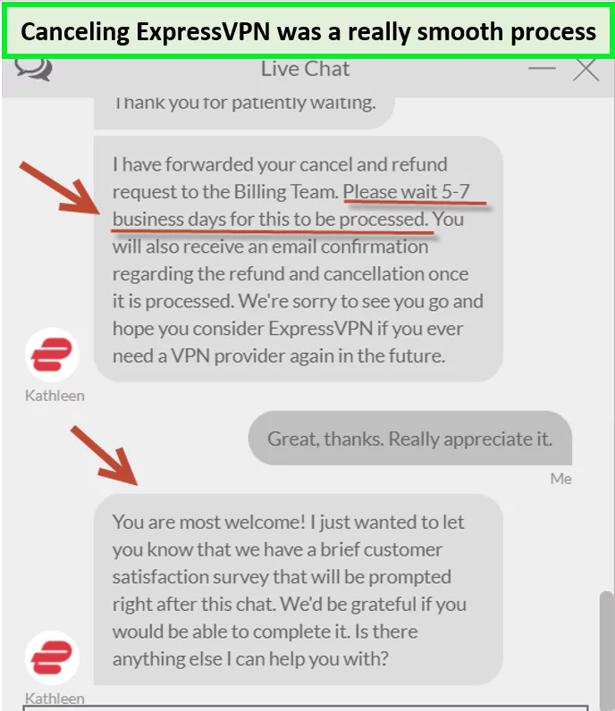 expressvpn-cancelation-1