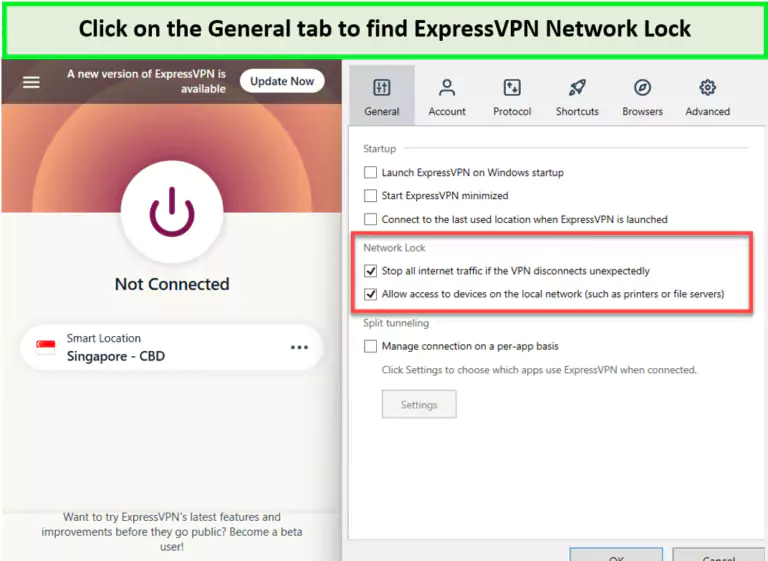 expressvpn-kill-switch