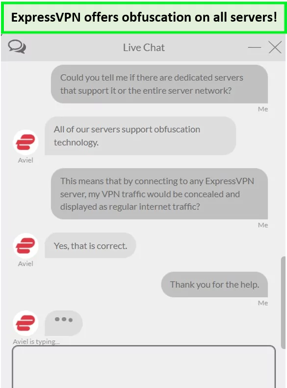 expressvpn-live-chat-for-obfuscation-1