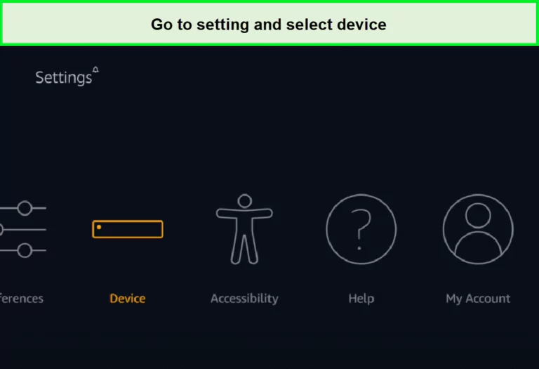 expressvpn-on-firestick-apk-step1