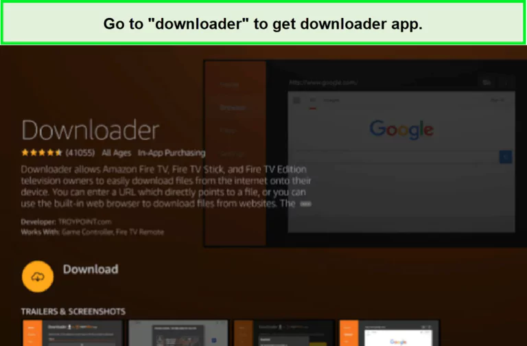 expressvpn-on-firestick-apk-step3