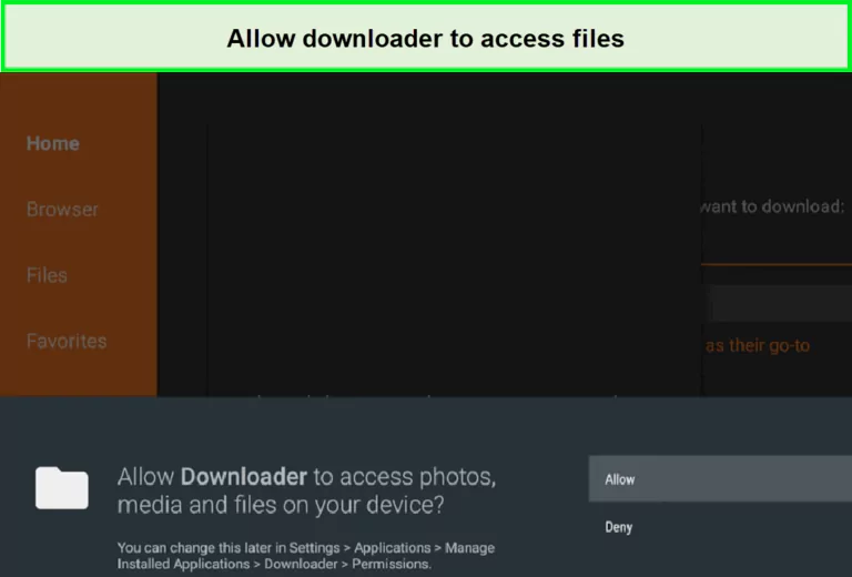 expressvpn-on-firestick-apk-step4