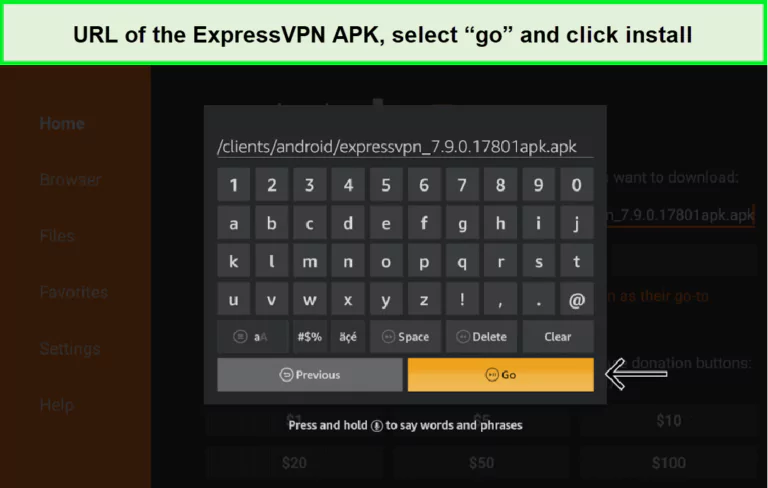 expressvpn-on-firestick-apk-step5
