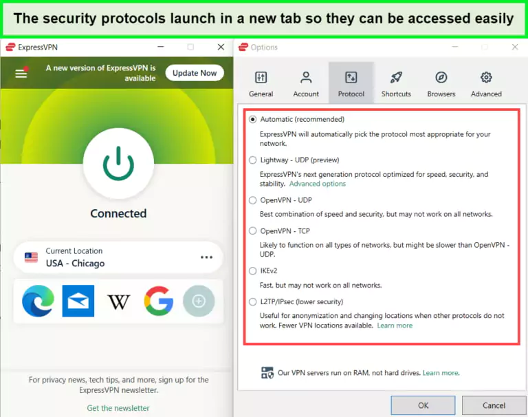 expressvpn-security-tunneling-protocols