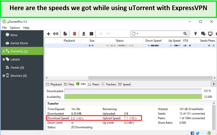 expressvpn-torrenting-speed