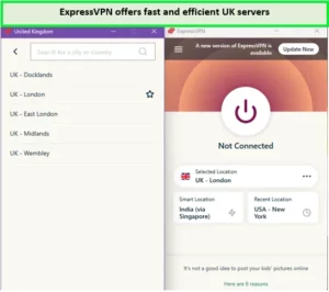 expressvpn-uk-servers