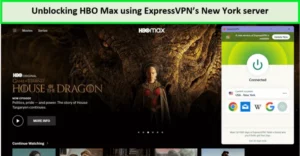 expressvpn-unblocked-hbo-max-in-france