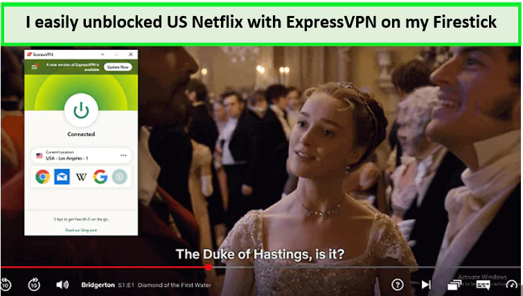 expressvpn-unblock-netflix-on-firestick