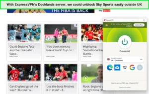 expressvpn-unblocked-sky-sports-outside-uk