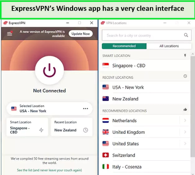 expressvpn-windows-mac-app