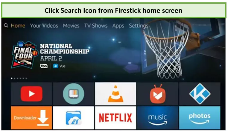 firestick-home