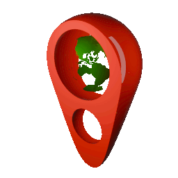 get-bbc-iplayer-from-anywhere-in-the-world-with-the-best-free-vpn