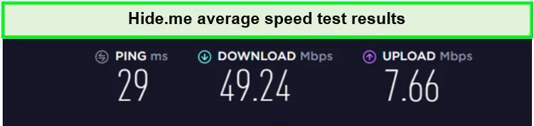 hide-me-speed-test-on-firestick