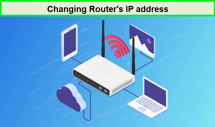 change-router-ip-in-USA