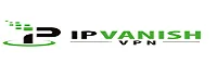 ipvanish-in-USA