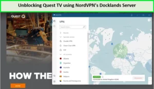 nordvpn-unblock-quest-tv-outside-uk